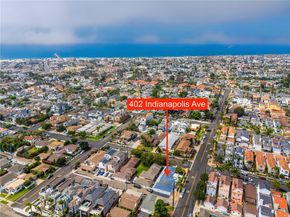 402 Indianapolis Avenue, Huntington Beach CA 92648