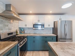 402 Indianapolis Avenue, Huntington Beach CA 92648