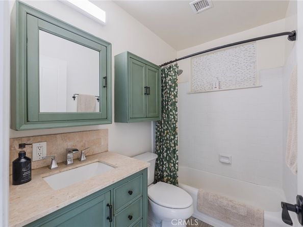 402 Indianapolis Avenue, Huntington Beach CA 92648