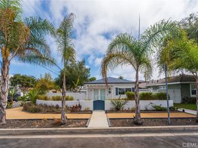 402 Indianapolis Avenue, Huntington Beach CA 92648