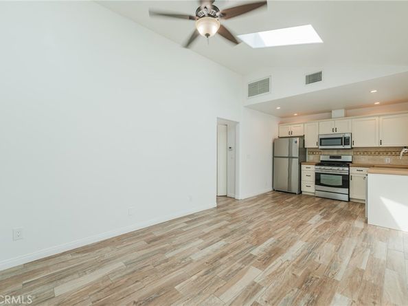 402 Indianapolis Avenue, Huntington Beach CA 92648