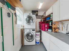 402 Indianapolis Avenue, Huntington Beach CA 92648