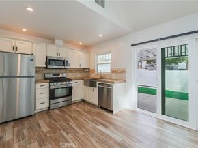 402 Indianapolis Avenue, Huntington Beach CA 92648