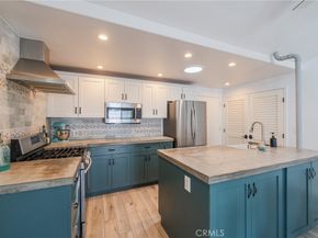402 Indianapolis Avenue, Huntington Beach CA 92648