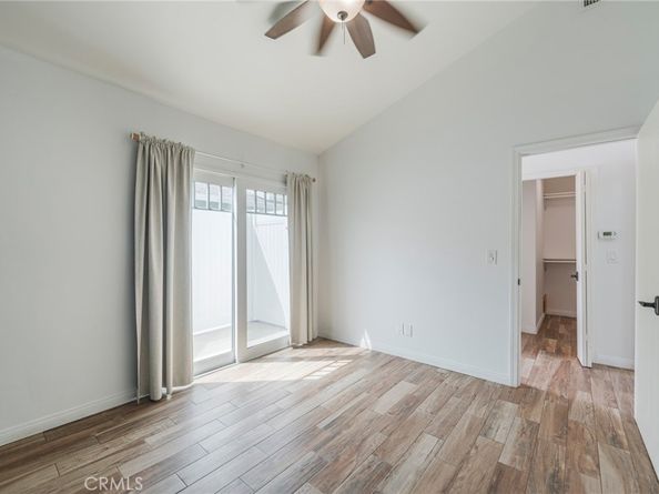 402 Indianapolis Avenue, Huntington Beach CA 92648