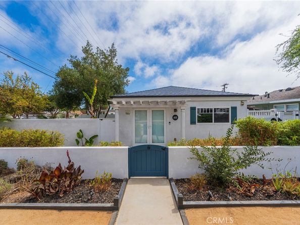 402 Indianapolis Avenue, Huntington Beach CA 92648