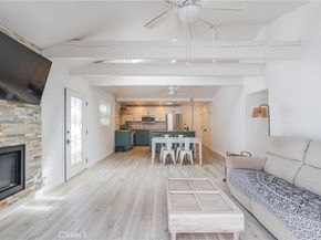 402 Indianapolis Avenue, Huntington Beach CA 92648