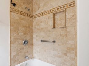 402 Indianapolis Avenue, Huntington Beach CA 92648