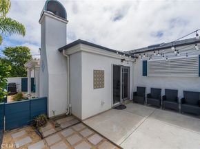 402 Indianapolis Avenue, Huntington Beach CA 92648