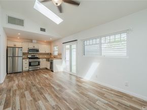 402 Indianapolis Avenue, Huntington Beach CA 92648