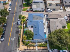 402 Indianapolis Avenue, Huntington Beach CA 92648
