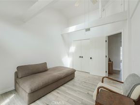 402 Indianapolis Avenue, Huntington Beach CA 92648