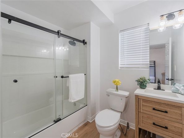 718 S Claudina Street, Anaheim CA 92805