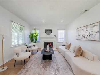 718 S Claudina Street