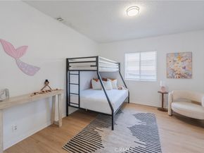 718 S Claudina Street, Anaheim CA 92805