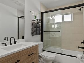 718 S Claudina Street, Anaheim CA 92805