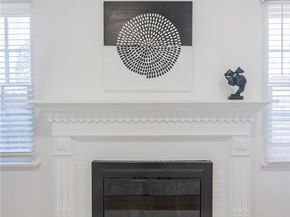 718 S Claudina Street, Anaheim CA 92805