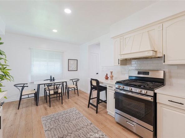 718 S Claudina Street, Anaheim CA 92805