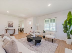 718 S Claudina Street, Anaheim CA 92805