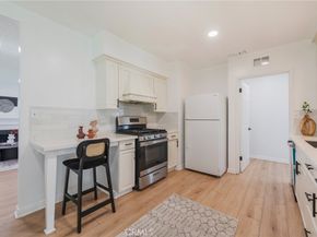 718 S Claudina Street, Anaheim CA 92805