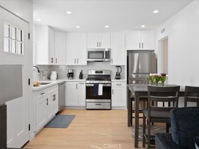 718 S Claudina Street, Anaheim CA 92805