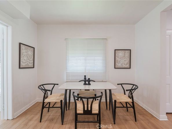 718 S Claudina Street, Anaheim CA 92805