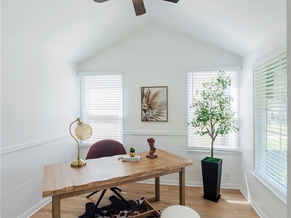 718 S Claudina Street, Anaheim CA 92805