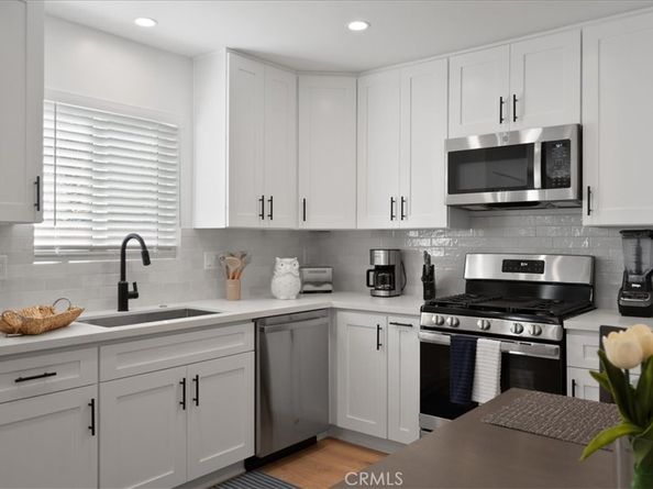 718 S Claudina Street, Anaheim CA 92805