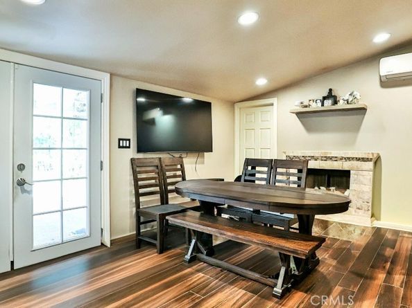 1619 Shepherd Drive, Duarte CA 91010