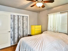 1619 Shepherd Drive, Duarte CA 91010