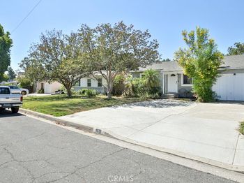 1619 Shepherd Drive