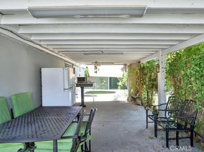1619 Shepherd Drive, Duarte CA 91010