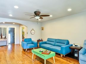 1619 Shepherd Drive, Duarte CA 91010