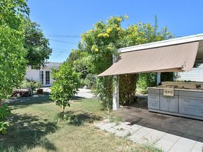 1619 Shepherd Drive, Duarte CA 91010