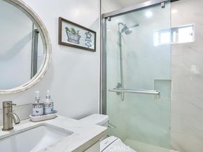 1619 Shepherd Drive, Duarte CA 91010