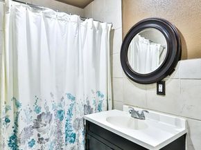 1619 Shepherd Drive, Duarte CA 91010