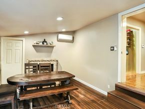 1619 Shepherd Drive, Duarte CA 91010