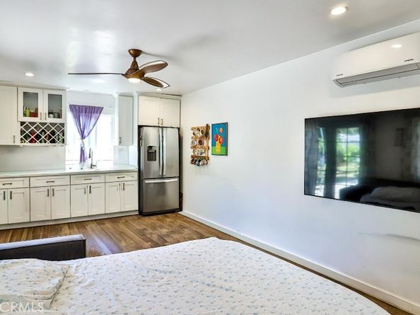 1619 Shepherd Drive, Duarte CA 91010
