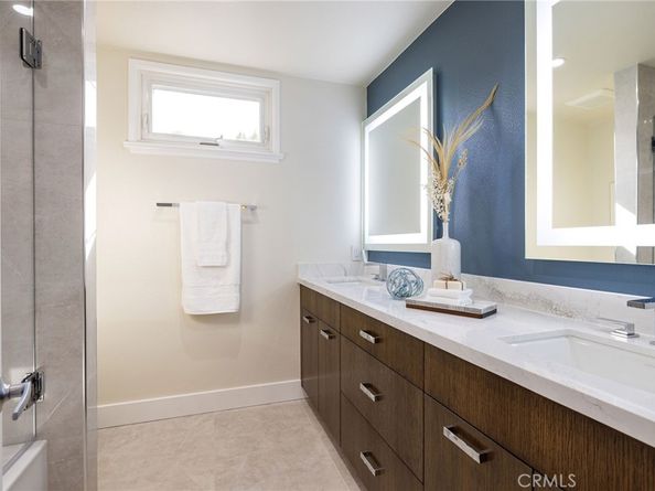 25611 Rangewood Road, Laguna Hills CA 92653