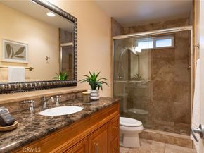 25611 Rangewood Road, Laguna Hills CA 92653