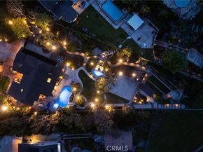 25611 Rangewood Road, Laguna Hills CA 92653