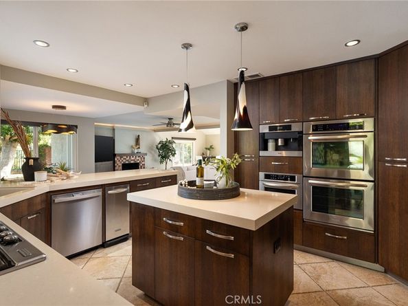 25611 Rangewood Road, Laguna Hills CA 92653