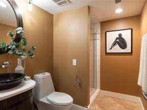 25611 Rangewood Road, Laguna Hills CA 92653