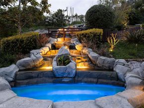 25611 Rangewood Road, Laguna Hills CA 92653