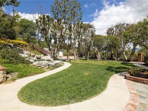 25611 Rangewood Road, Laguna Hills CA 92653