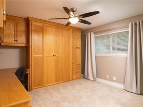 25611 Rangewood Road, Laguna Hills CA 92653