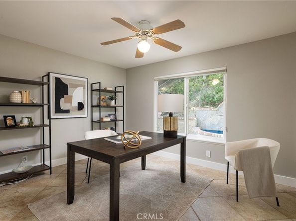 25611 Rangewood Road, Laguna Hills CA 92653