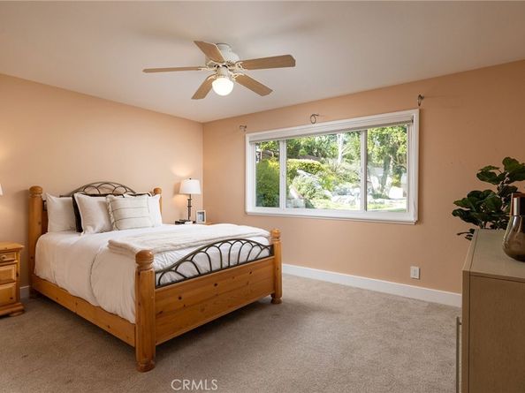 25611 Rangewood Road, Laguna Hills CA 92653