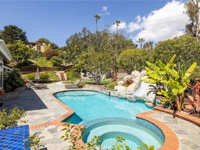 25611 Rangewood Road, Laguna Hills CA 92653