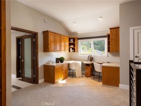 25611 Rangewood Road, Laguna Hills CA 92653